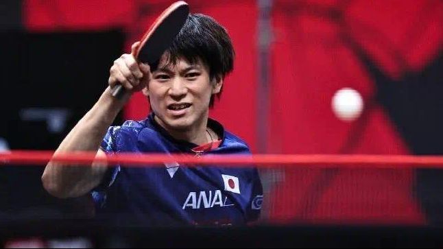 迎战枪手检