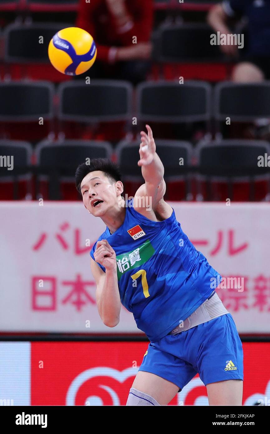 传奇教练尚
