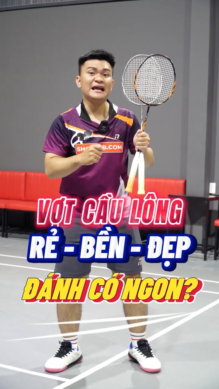 他的继续突