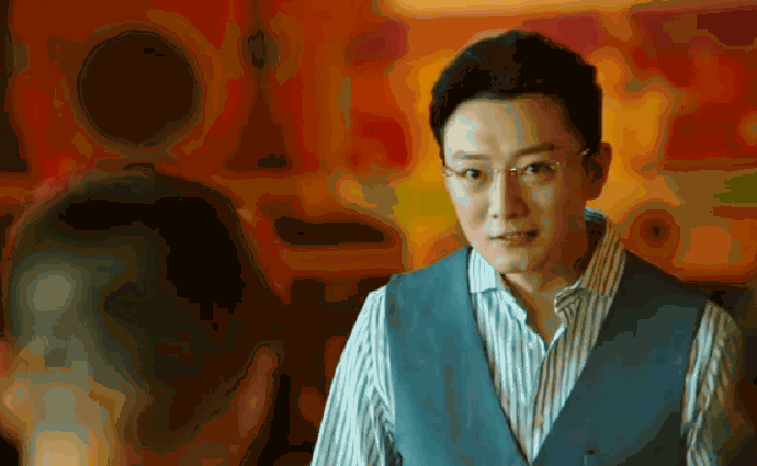 和唐斯等球