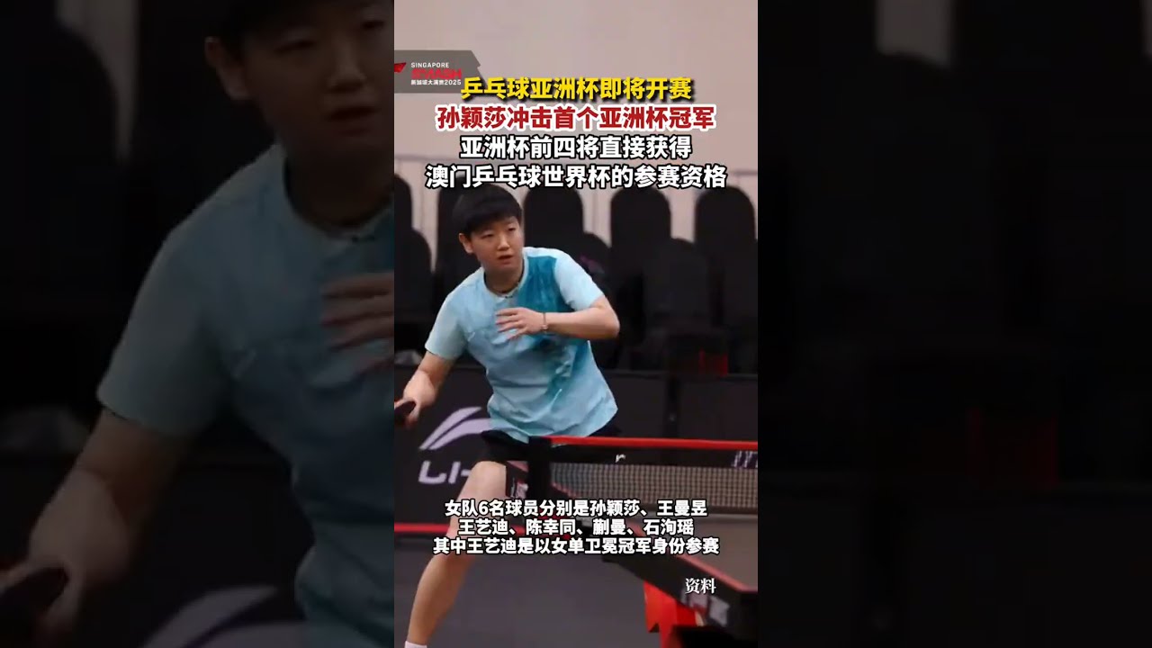 职业里程碑